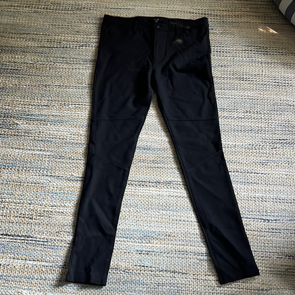 Joe’s Jeans Skinny Pants/ Jeggings